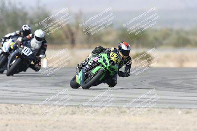 media/Oct-04-2025-CVMA (Sat) [[408bcdd6e4]]/Race 8-Formula 40 Open/